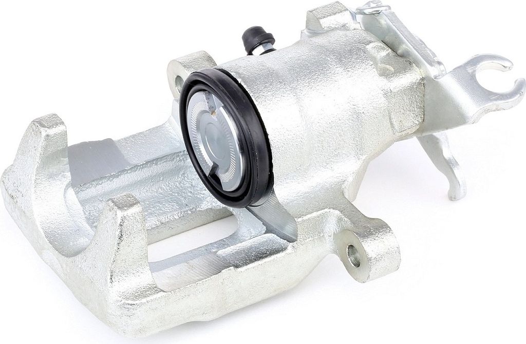 RIDEX 78B0137 - OE M620767 Bremssattel, Hinterachse rechts für S40 I (644), V40 (645)