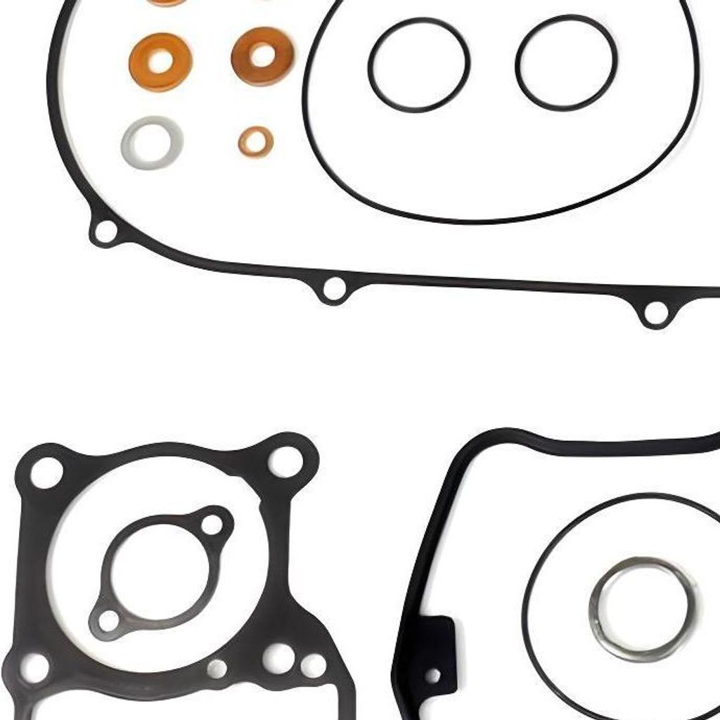 Motordichtungen Motor Dichtsatz Athena für Honda SH 150 13-16