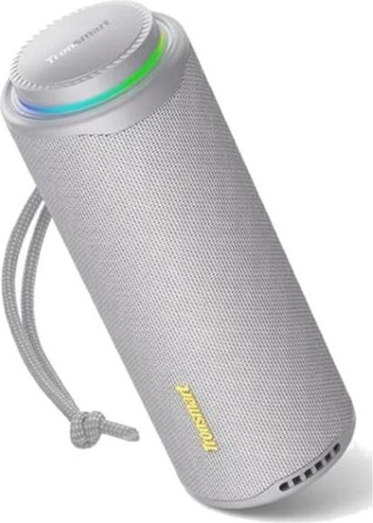 Tronsmart T8, 2.1 kan., 40 W, 56 - 20000 Hz, Przewodowy i Zdjęcie produktu 
