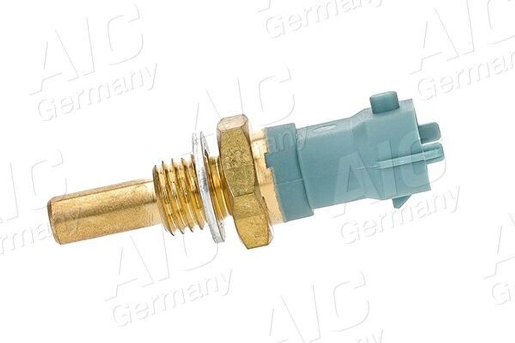 AIC 53232 Kühlmitteltemperatursensor für OPEL Corsa D Schrägheck (S07) ZAFIRA B (A05) Corsa C Schrägheck (X01) Meriva A (X03) Astra H Caravan (...