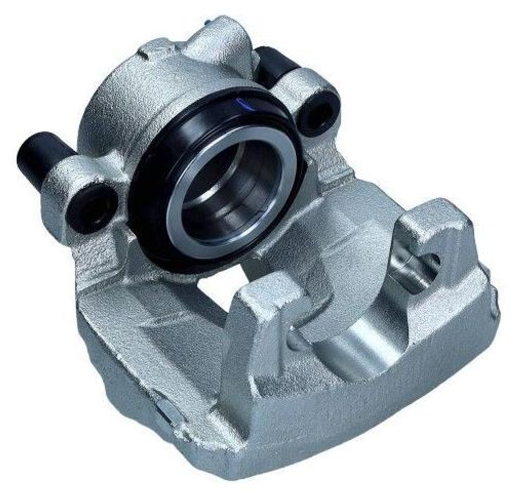 MAXGEAR Bremssattel Vorne Rechts für VOLVO XC60 II (246) Ø60mm 82-1710