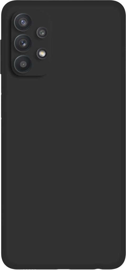 cofi1453® Silicone Case Basic kompatibilní s Samsung Galaxy Obrázek produktu 