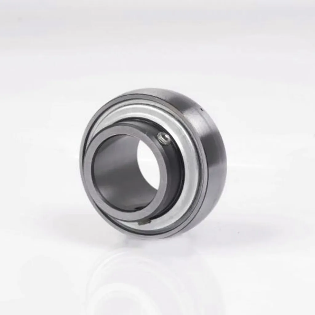 Roulement de serrage NTN UC320 D1 Ø100mm pour paliers industriels