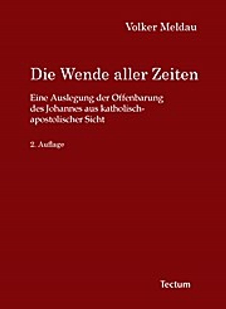 Die Wende aller Zeiten