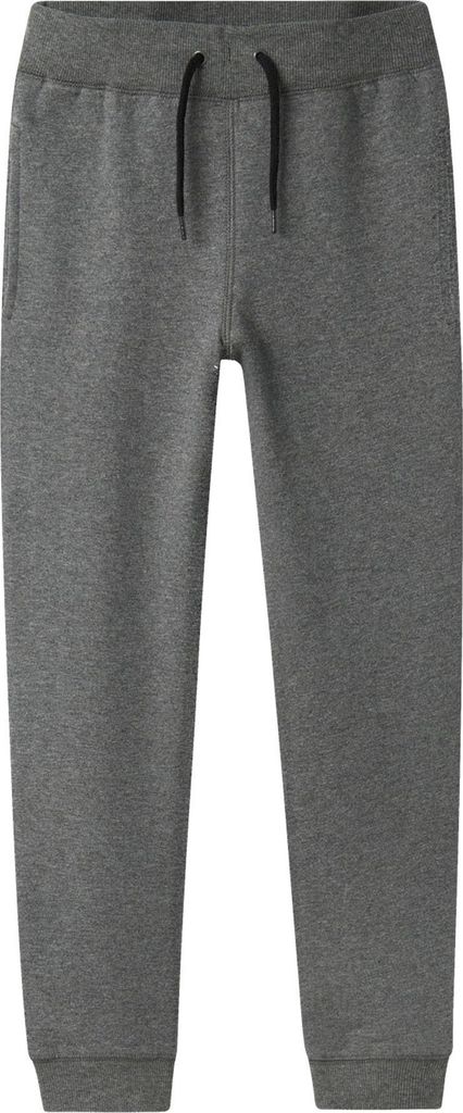 Name It Brushed Jogginghose Kinder