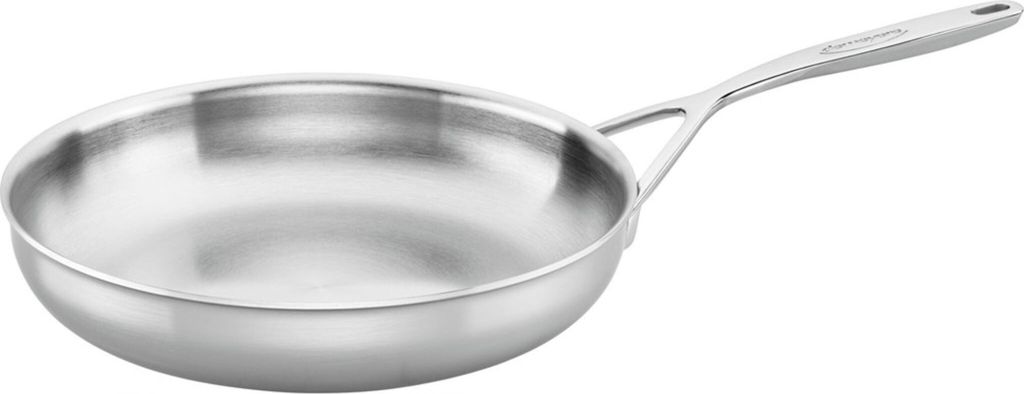 DEMEYERE 5-PLUS Stahlbratpfanne 40850-859-0 Produktbild 