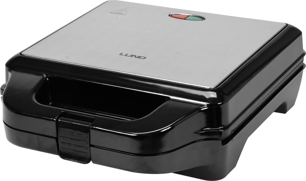 LUND 67520, 0,7 m, 1400 W, 220 - 240 V, 50/60 Hz, 1,7 kg, 1 Obrázok produktu 
