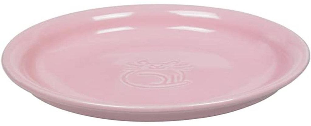 Nobby Chat – ceramiczna miseczka na mleko, Ø 14 x 2 cm, Zdjęcie produktu 