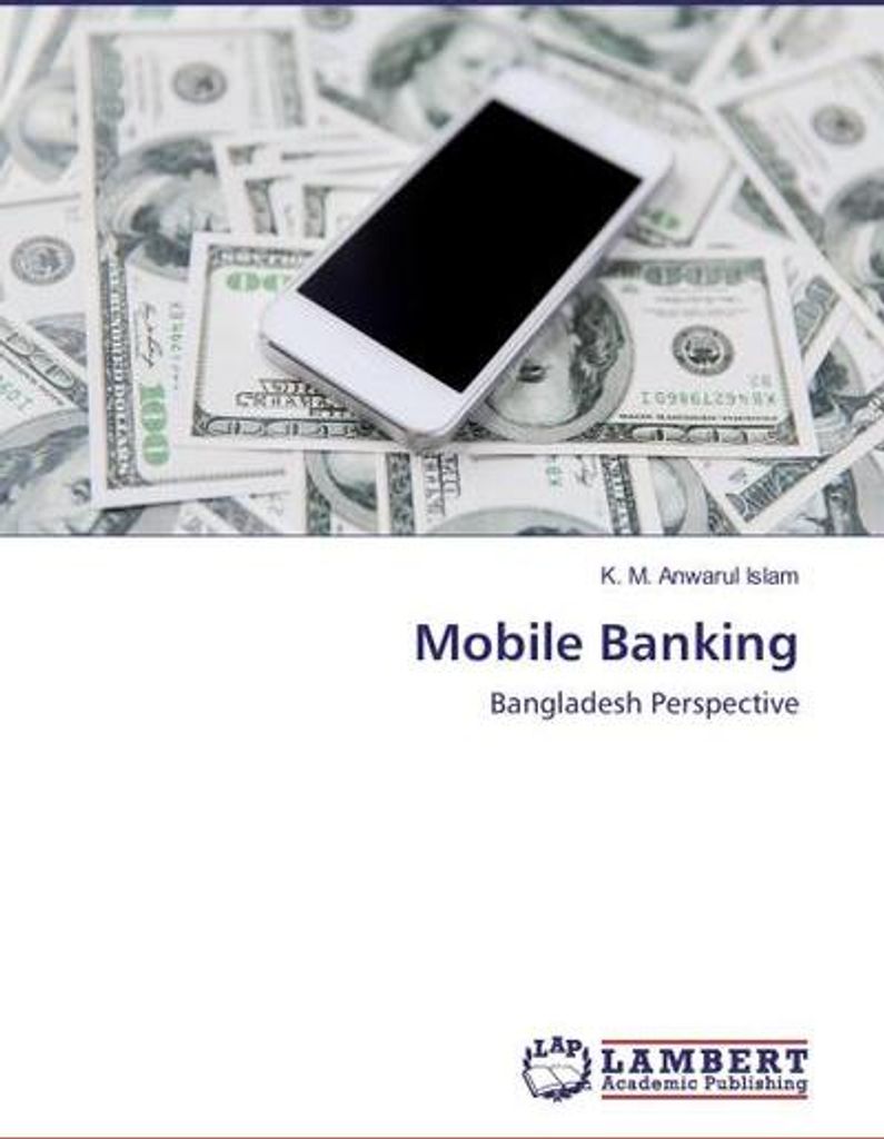 Mobile Banking