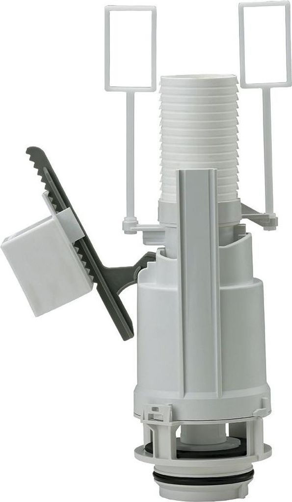 Siamp 32454707 Spoelmechanisme voor een REVERSE draagframe Productafbeelding 