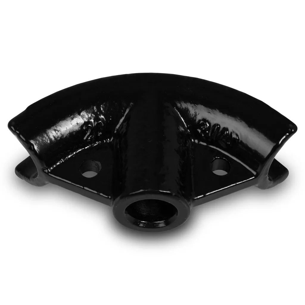 Ricambio Matrice 3/4" EBERTH per Piegatubi - Soluzione Pieghe Precise - 8