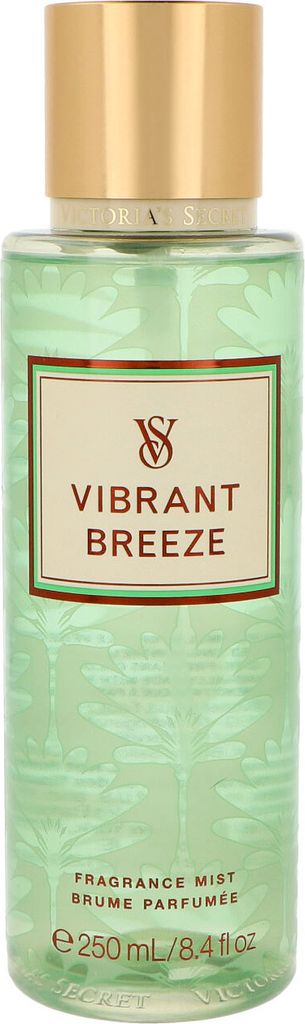 Victoria's Secret Vibrant Breeze BOR W 250 ml