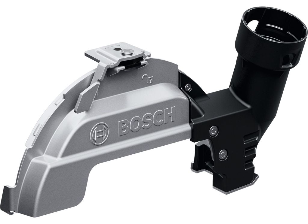 Hotte d'aspiration Bosch GDE 180-CG Professional Image du produit 