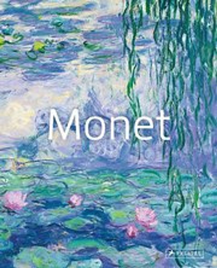 Monet