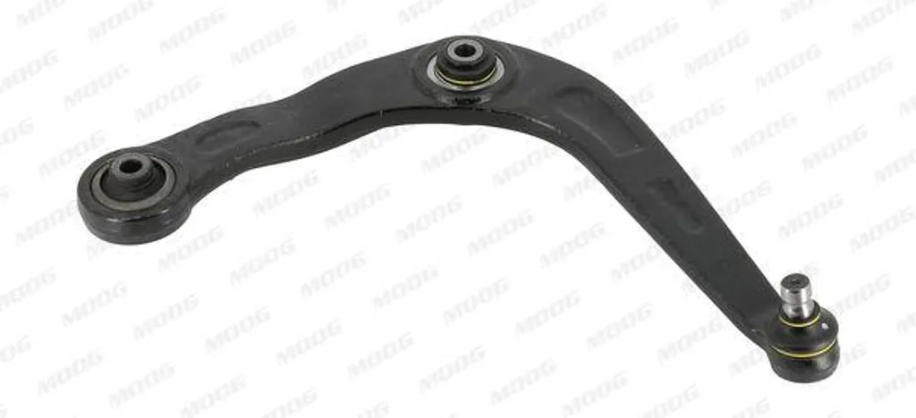 Bras de suspension pour 206 OE 3521E7 : Retrouvez une conduite stable 206