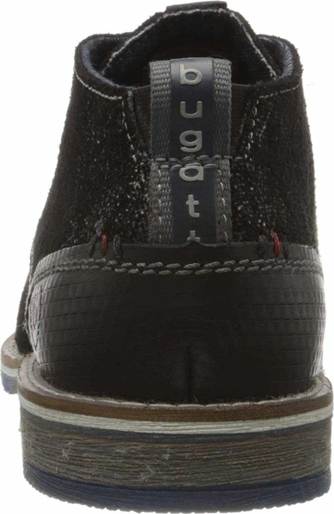 Bugatti Stiefel EUR 44