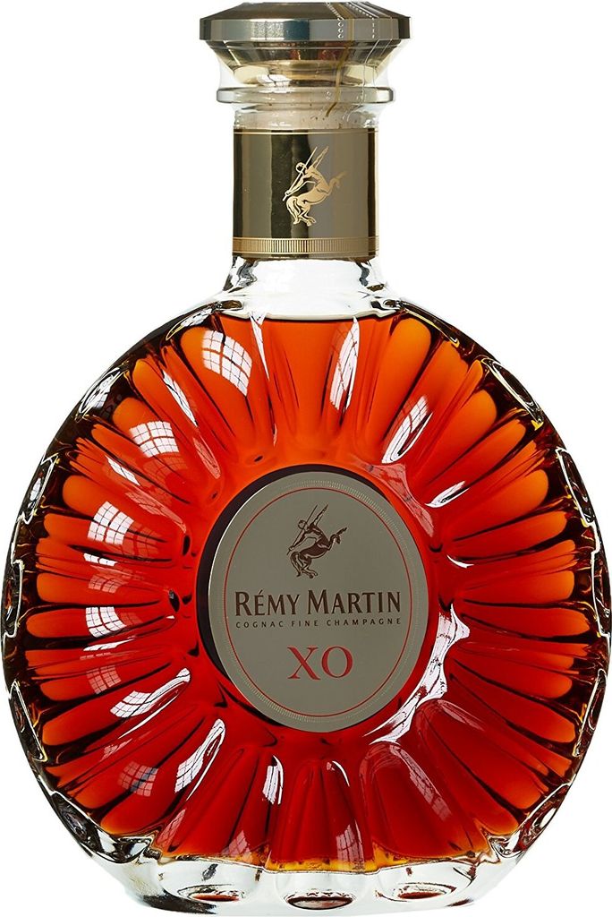 Odnoklassniki-da jinsiy oyinlar Rus ayollar jinsiy aloqa