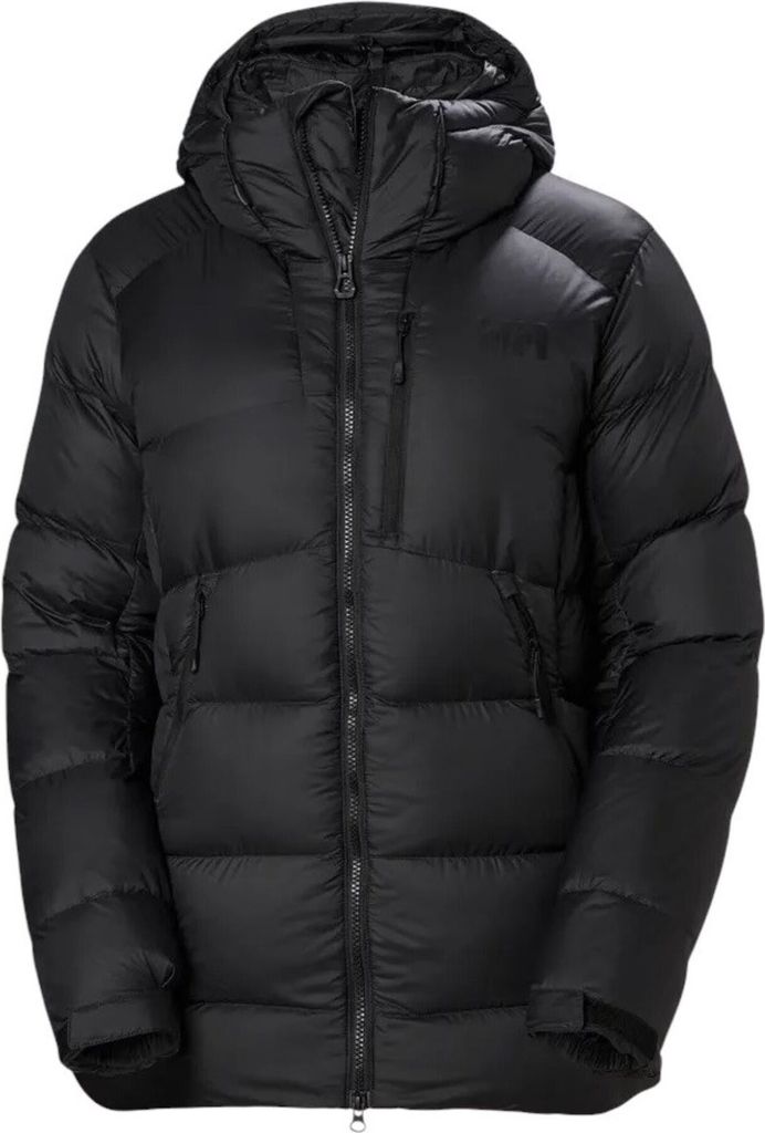 Jacken Helly Hansen Verglas 63069991