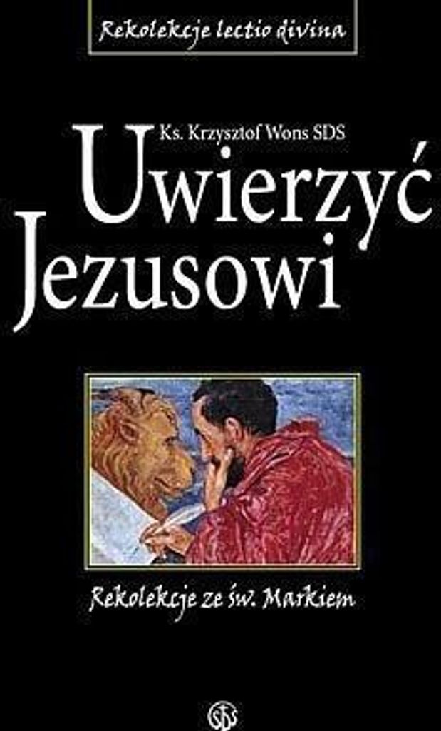 ISBN 9788375802177, Polnisch, Hardcover, 304 Seiten