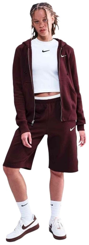 Športová súprava Nike HJ0995-652 NSW PHNX FLC STD FZ HDY Obrázok produktu 