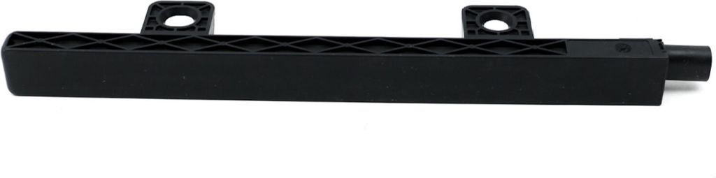 Volkswagen 5WA962131G KESSY-Antenne, Keyless-Zugang und Startfreigabe