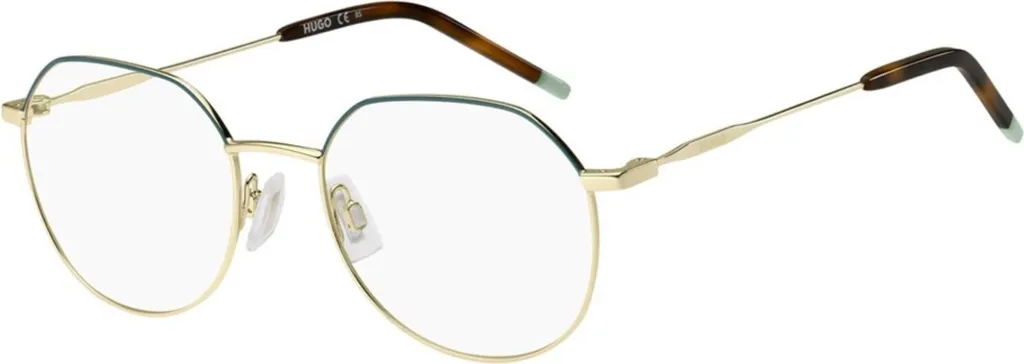 Montatura Hugo Boss HG 1186 CNO - Specifiche Tecniche e Qualità