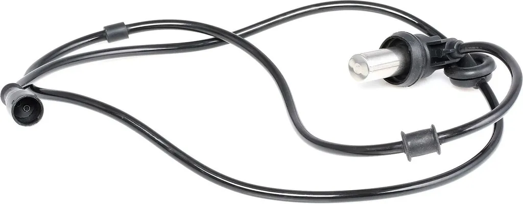 Capteur ABS Magnétique STARK SKWSS-0350206 Haute Précision Audi A6