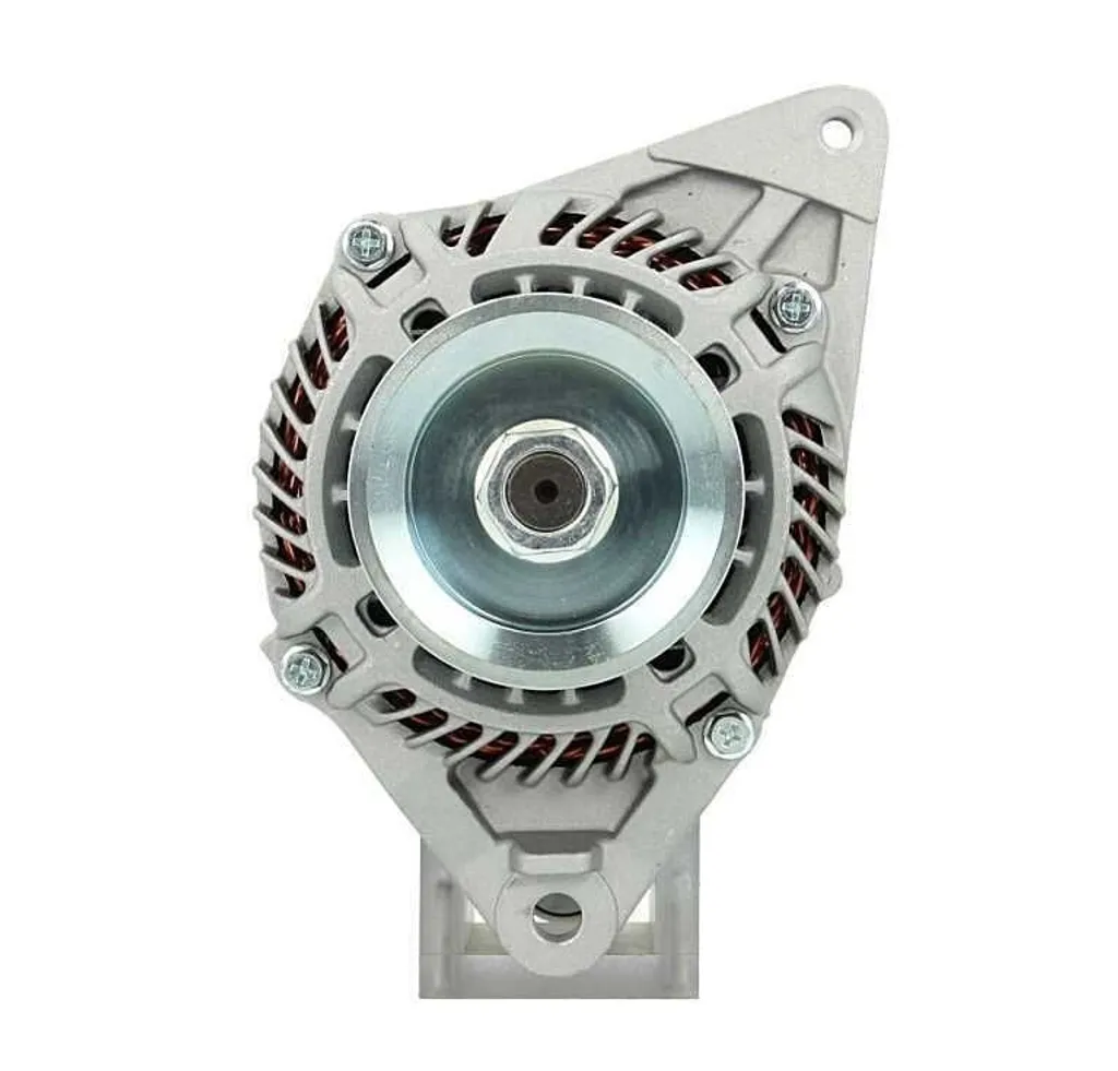 Alternateur de rechange 90A fiable et robuste ACA306