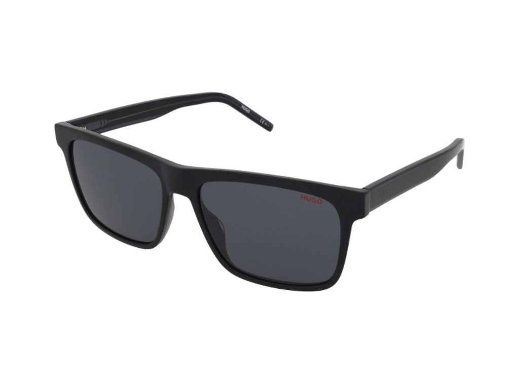 Hugo Sonnenbrille HG 1242/S 807 56 15 145 Produktbild 
