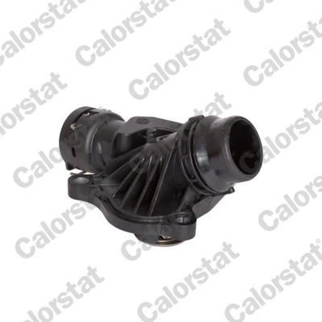 Thermostat CALORSTAT by Vernet avec joint pour BMW X5 X3 et Série 1 3 5