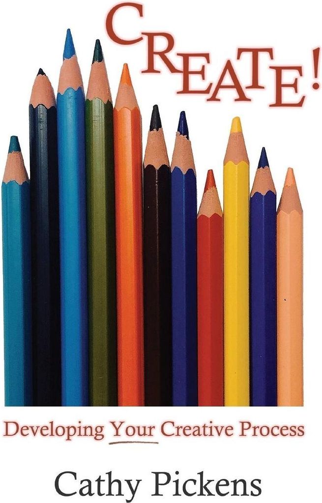 Create!