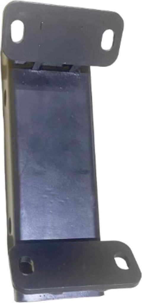 Zarges Fall Protection Halterung für Höhensicherungsgerät 47890