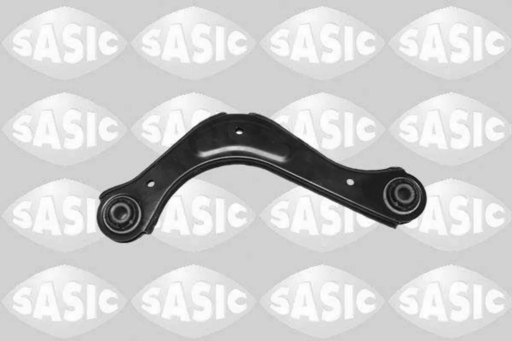 Supprimer les bruits de suspension Kona - Bras SASIC 7476687 OE