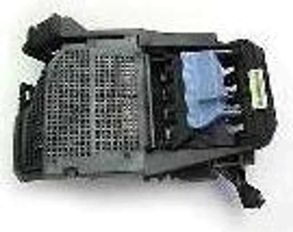 Alimentation stable C7769-69376 pour HP DesignJet 500ps et 800 Series