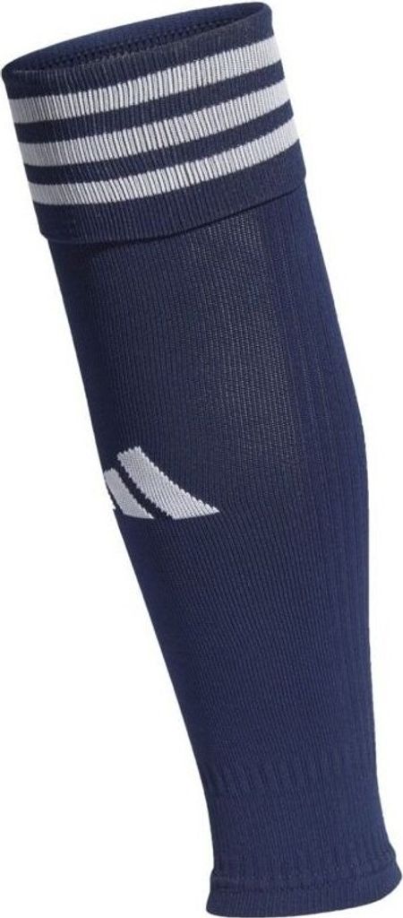Adidas Team Sleeves 23 HT6542 maniche da calcio Pullunder adidas Größe: 28-30,
