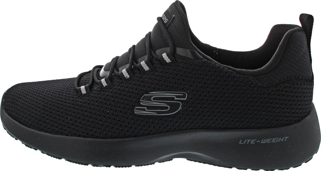 Skechers Dynamight 58360 BBK (47.5/BBK) Immagine del prodotto 