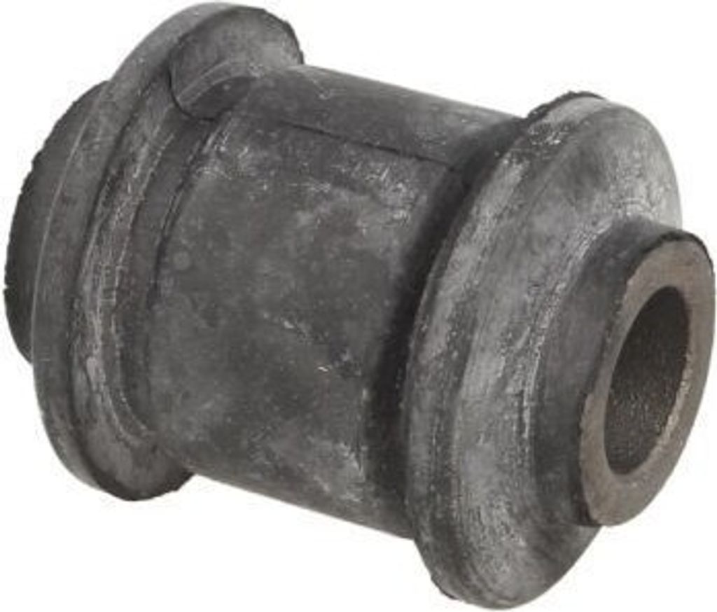 Lagerung, Lenker YAMATO J42070AYMT