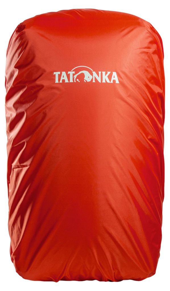 TATONKA Pláštenka 40 - 55 l červená oranžová červená Obrázok produktu 