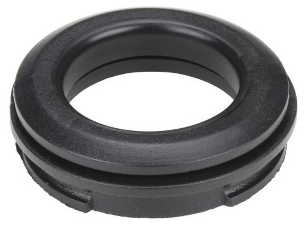 Filtro dell'aria in gomma per Yamaha BWS Slider MBK Booster Immagine del prodotto 