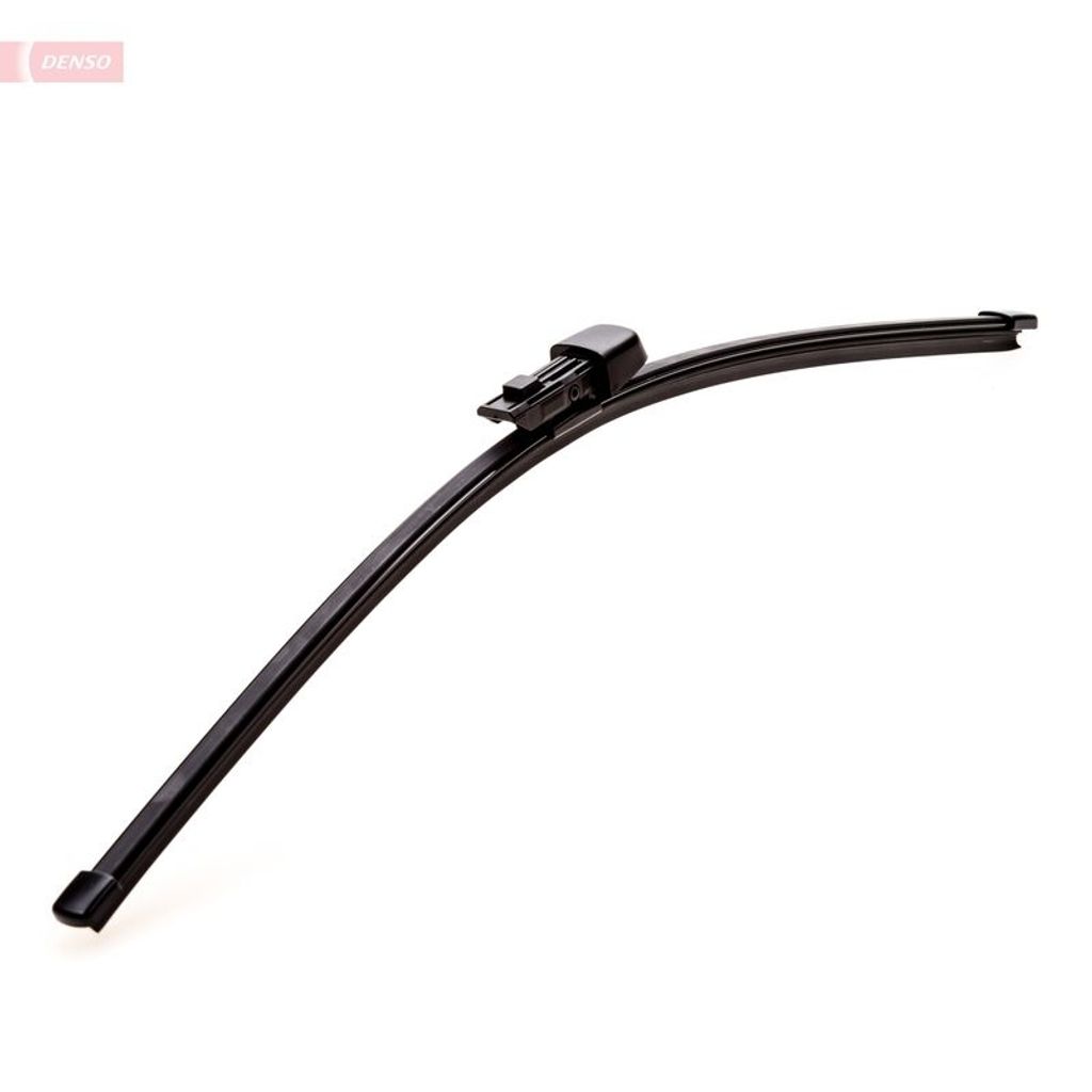 DENSO Wischblatt Hinten DF-317