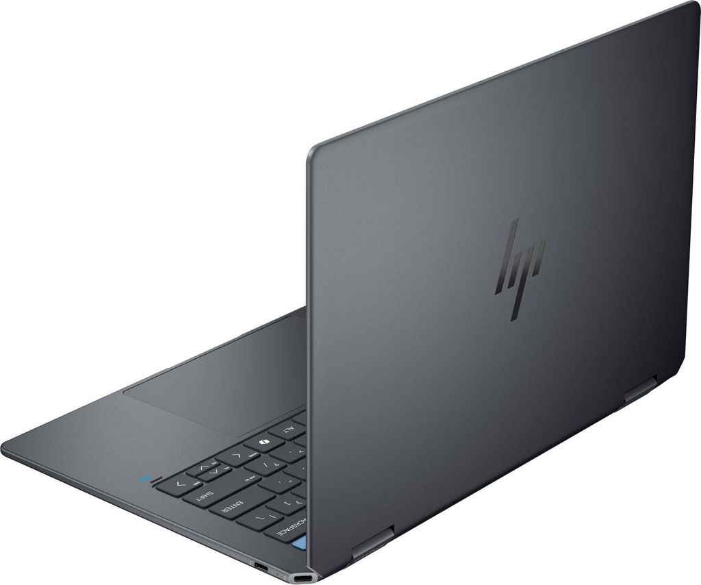 HP OmniBook Ultra Flip 14-fh0678ng, Intel Core Ultra 7, Produktbild 