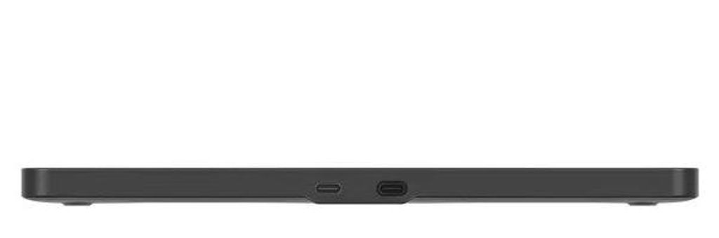 Grafický tablet Huion Kamvas 16 GEN 3 GS1563 Obrázek produktu 