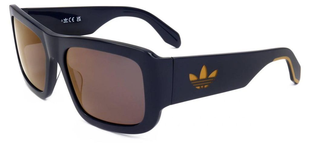 Adidas Sport ADIDAS OR0090 91X 135mm