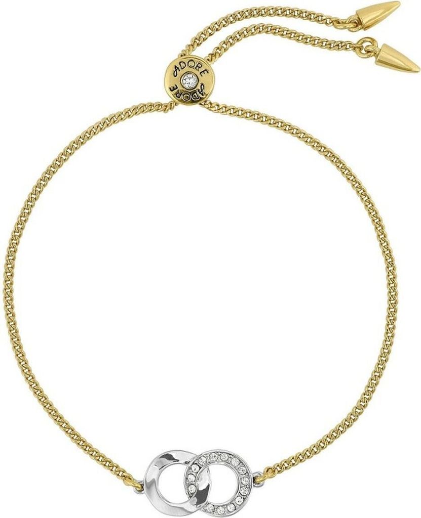 Damenarmreif Adore 5448616 10 cm