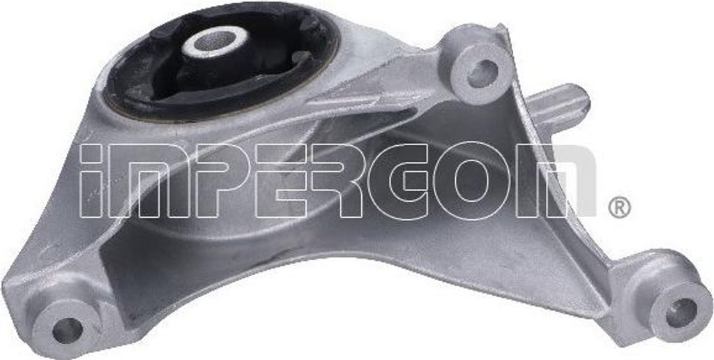 ORIGINAL IMPERIUM Motorlager Vorne für OPEL ANTARA 31385