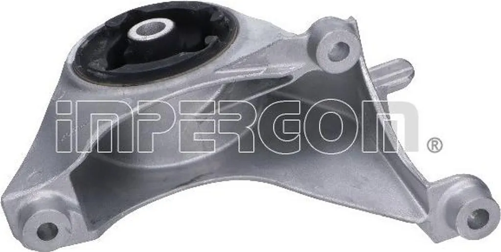 Fixation Moteur IMPERGOM 31385 : Éliminez les Vibrations de votre Auto