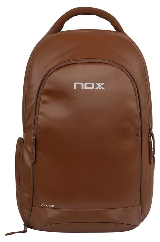 Batoh Nox Pro Series Camel 23 Obrázok produktu 