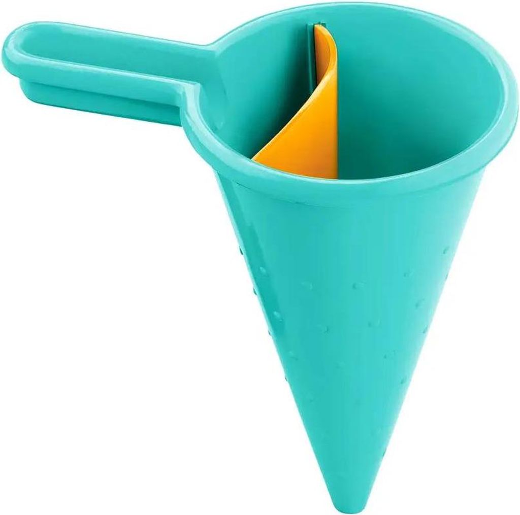 HABA Kleckertüte 0 0 STK Produktbild 