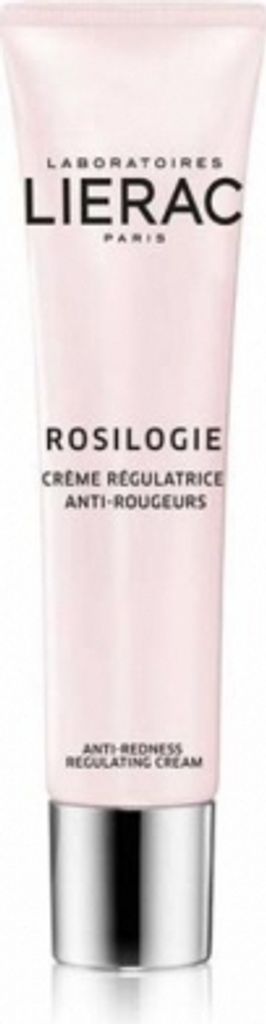 Creme gegen Hautrötungen Lierac Rosilogie (40 ml) (Refurbished A+)