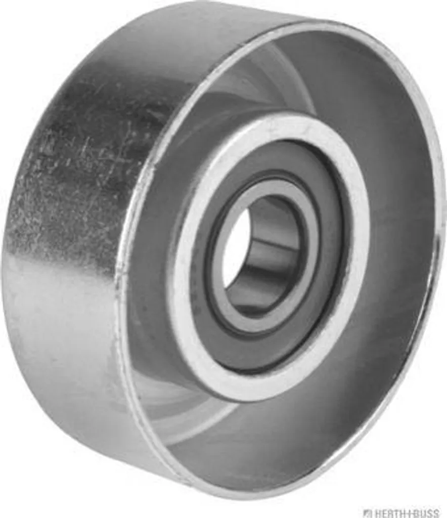 Galet Tendeur de Courroie de Distribution J1144044 pour Honda Civic et Jazz
